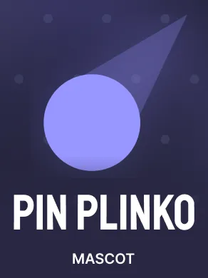 Pin Plinko
