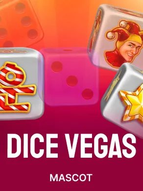 Dice Vegas