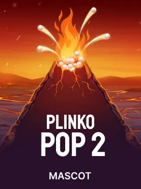 Plinko Pop 2 image