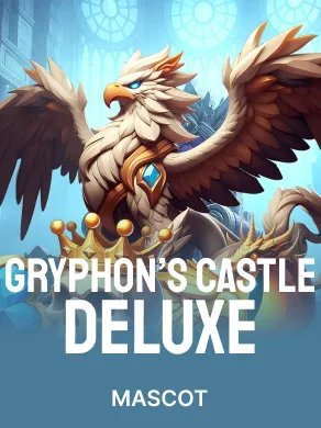 Gryphon's Castle Deluxe