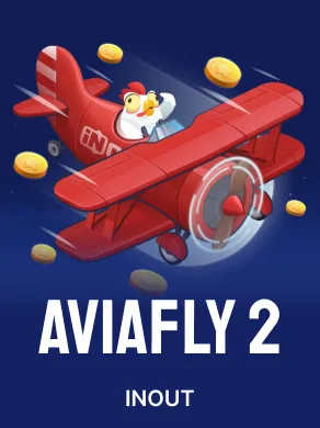 AviaFly 2