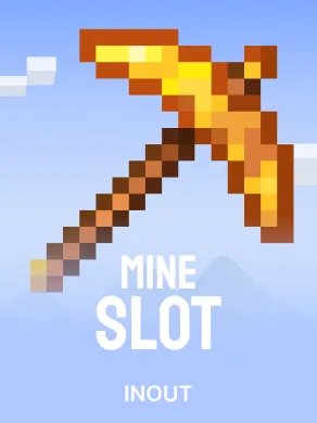 Mine Slot