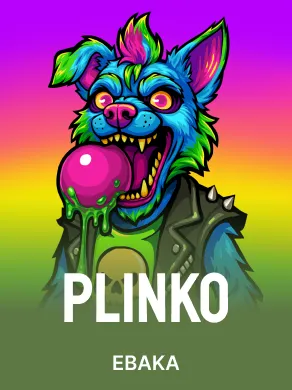 Plinko