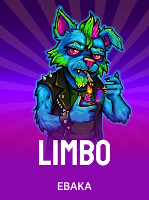 Limbo