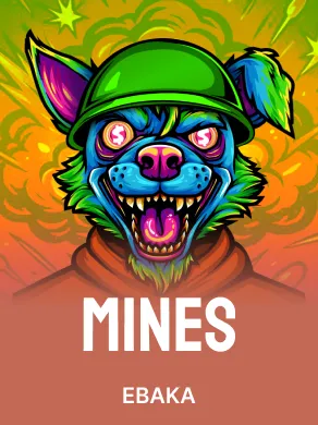 Mines