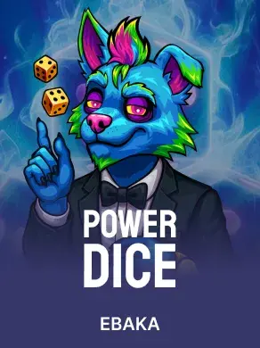Power Dice