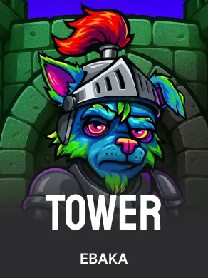 Tower