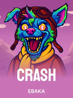 Crash