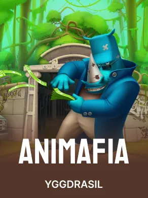 Animafia