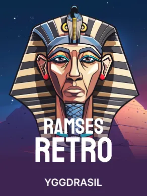 Ramses Retro