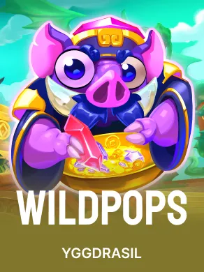 WildPops