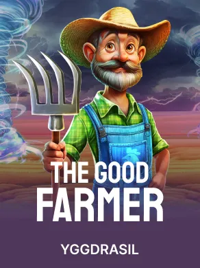 The Good Farmer