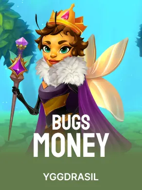Bugs Money