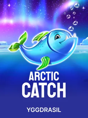 Arctic Catch