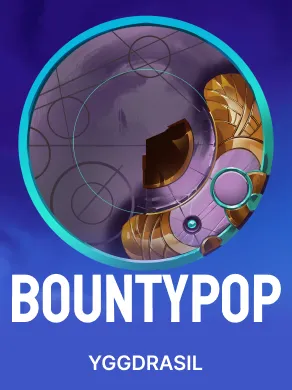 BountyPop