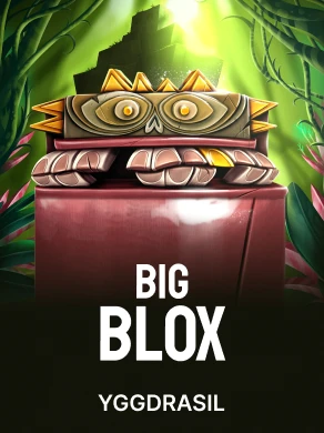Big Blox