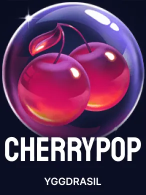 CherryPop