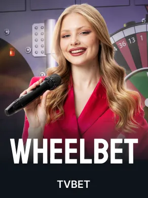 Wheelbet