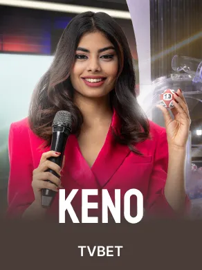 Keno