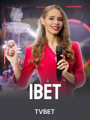 1Bet
