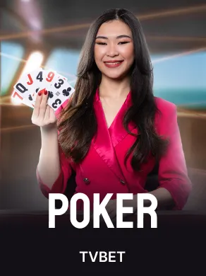 Poker