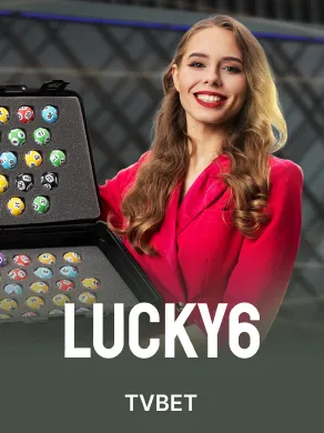 Lucky6