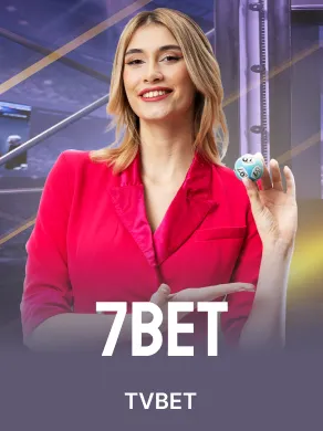 7Bet