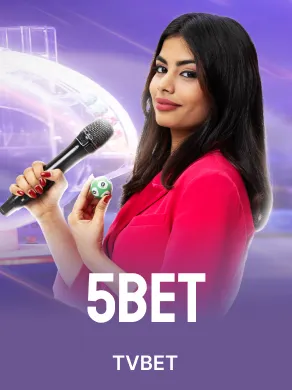 5Bet