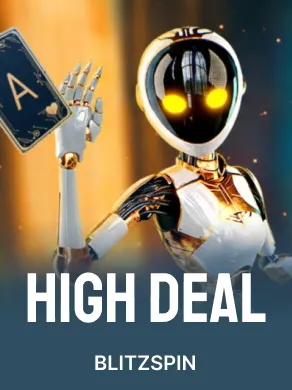 High Deal