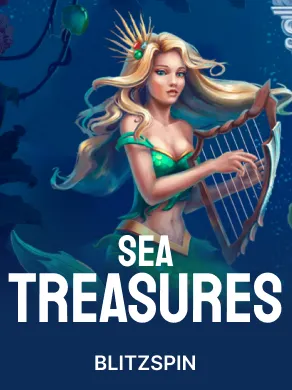 Sea Treasures