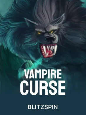 Vampire Curse