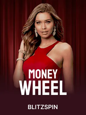 Money Wheel