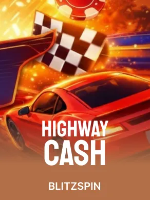 Highway Cash