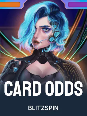 Card Odds