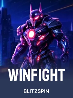 Win Fight