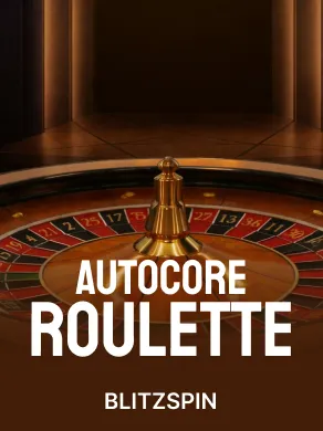 Autocore Roulette