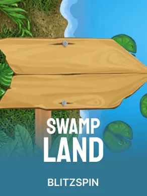 Swamp Land