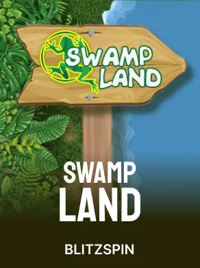 Swamp Land
