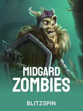 Midgard Zombies