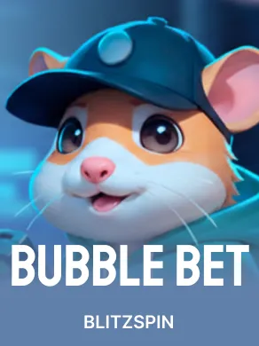 Bubble Bet