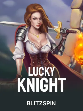 Lucky Knight