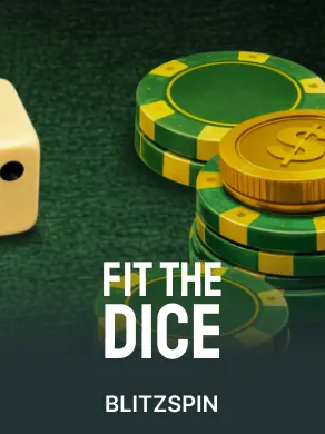 Fit the Dice