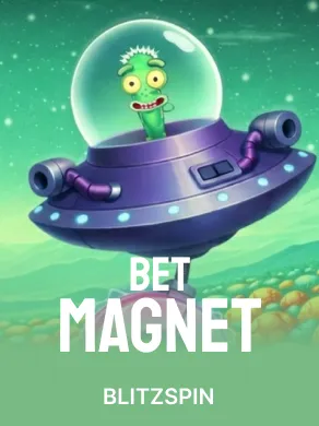 Bet Magnet
