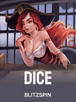 Dice