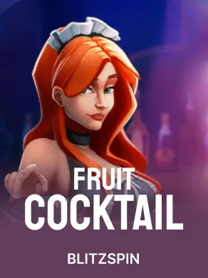 Fruit Cocktail