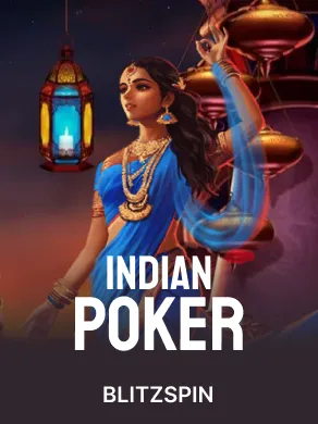 Indian poker