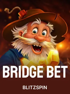 Bridge Bet