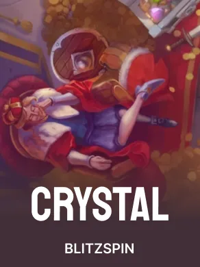 Crystal