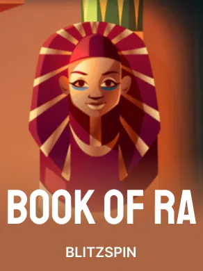 Book of Ra