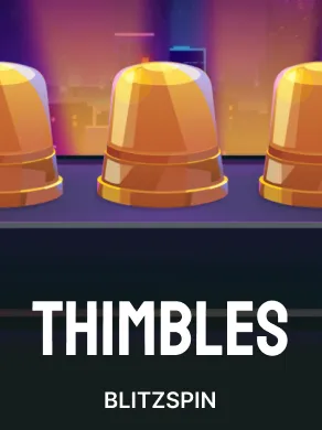 Thimbles